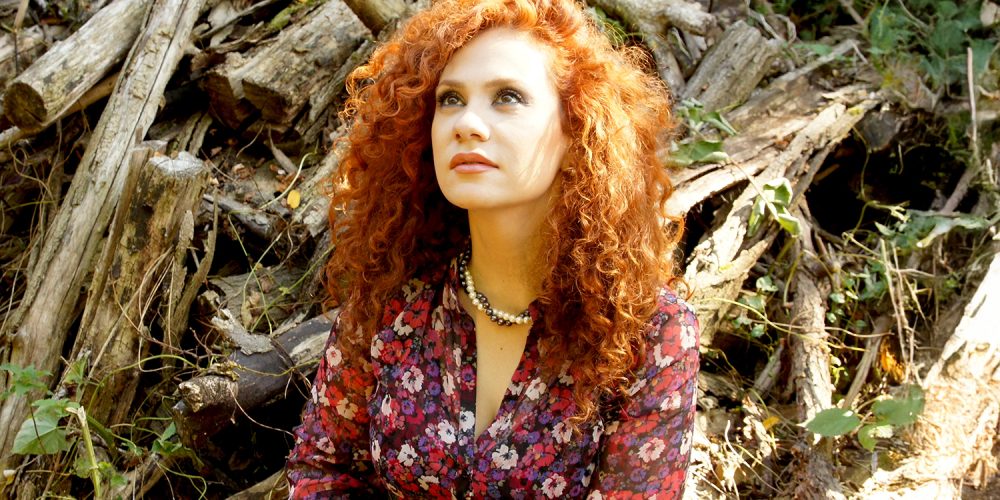 Lena-Chamamyan