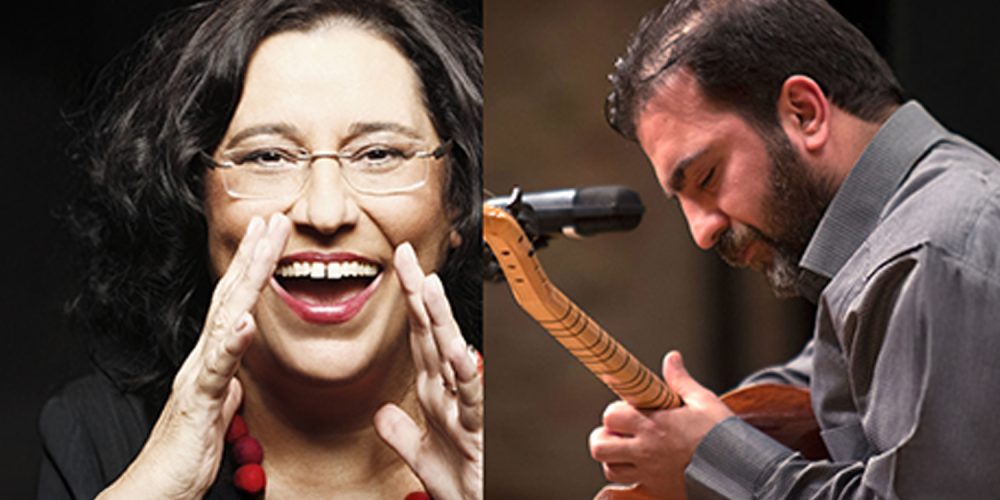Taner-Akyol-Maria-Farantouri
