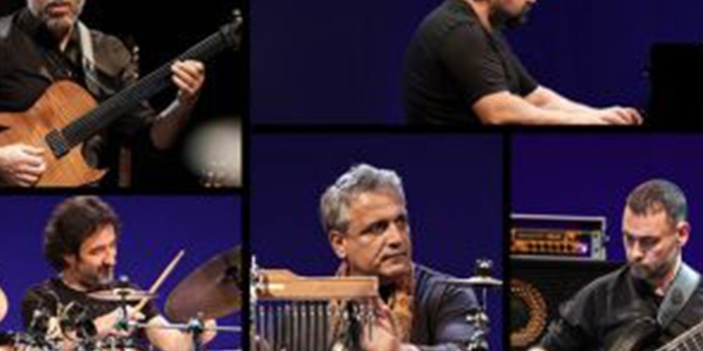 almagest-quintet almagest-quintet