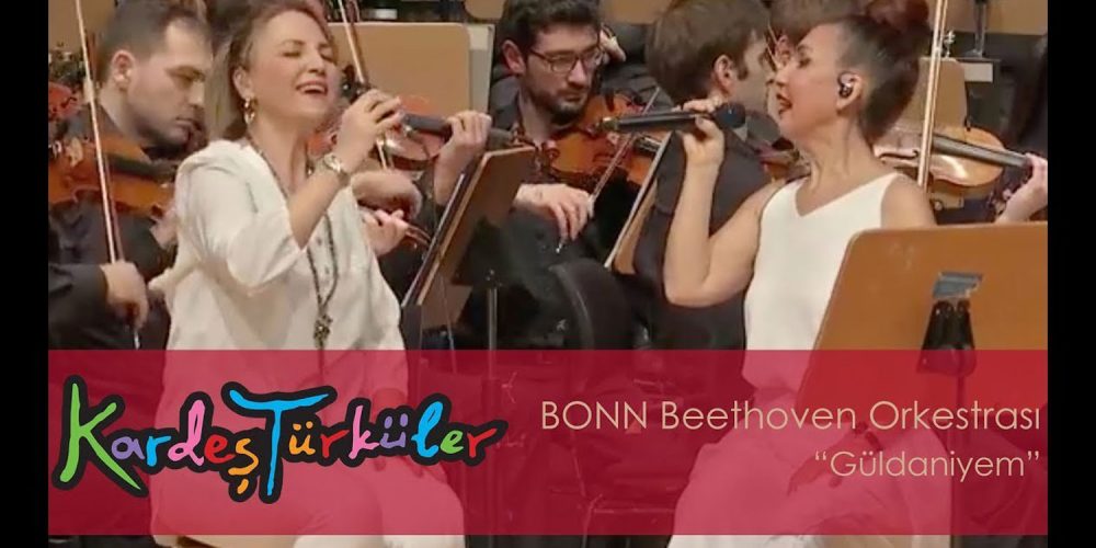 1500x1000_v1 1500x1000_v1