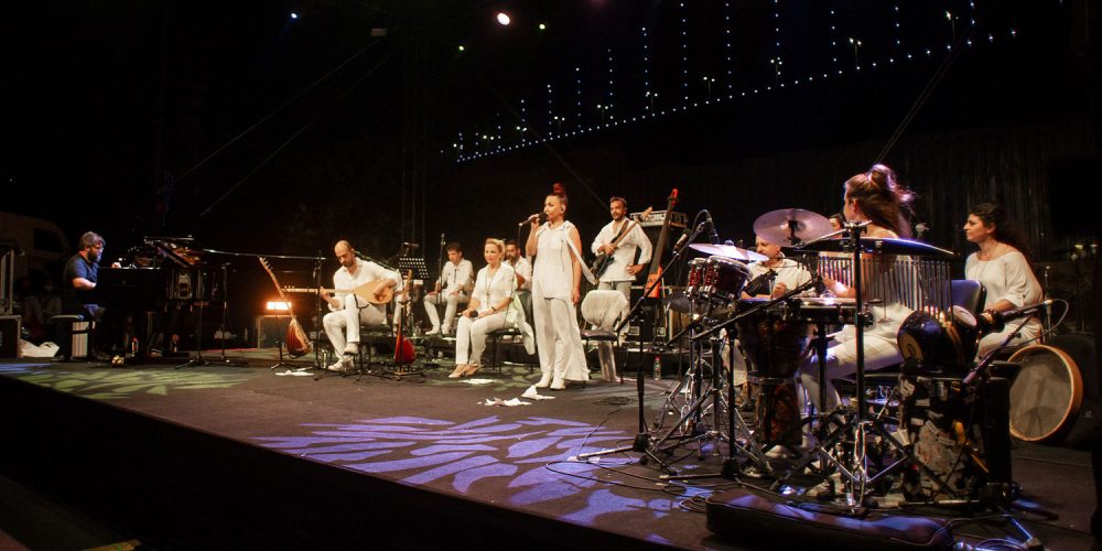 1500x1000_v2 1500x1000_v2